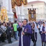 Festa Maria Ausiliatrice 2016 (109) • <a style="font-size:0.8em;" href="http://www.flickr.com/photos/142650645@N08/26827044933/" target="_blank">View on Flickr</a>