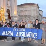Festa Maria Ausiliatrice 2016 (80) • <a style="font-size:0.8em;" href="http://www.flickr.com/photos/142650645@N08/26827049343/" target="_blank">View on Flickr</a>