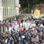 Festa Maria Ausiliatrice 2016 (34) • <a style="font-size:0.8em;" href="http://www.flickr.com/photos/142650645@N08/26827050683/" target="_blank">View on Flickr</a>