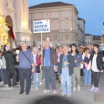 Festa Maria Ausiliatrice 2016 (68) • <a style="font-size:0.8em;" href="http://www.flickr.com/photos/142650645@N08/26827049753/" target="_blank">View on Flickr</a>