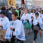 Festa Maria Ausiliatrice 2016 (113) • <a style="font-size:0.8em;" href="http://www.flickr.com/photos/142650645@N08/27335449502/" target="_blank">View on Flickr</a>