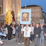 Festa Maria Ausiliatrice 2016 (64) • <a style="font-size:0.8em;" href="http://www.flickr.com/photos/142650645@N08/27362539621/" target="_blank">View on Flickr</a>