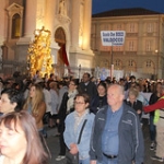 Festa Maria Ausiliatrice 2016 (56) • <a style="font-size:0.8em;" href="http://www.flickr.com/photos/142650645@N08/27157803880/" target="_blank">View on Flickr</a>