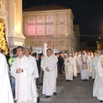 Festa Maria Ausiliatrice 2016 (40) • <a style="font-size:0.8em;" href="http://www.flickr.com/photos/142650645@N08/26827050523/" target="_blank">View on Flickr</a>