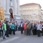 Festa Maria Ausiliatrice 2016 (125) • <a style="font-size:0.8em;" href="http://www.flickr.com/photos/142650645@N08/26825491294/" target="_blank">View on Flickr</a>