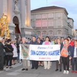 Festa Maria Ausiliatrice 2016 (84) • <a style="font-size:0.8em;" href="http://www.flickr.com/photos/142650645@N08/27157805300/" target="_blank">View on Flickr</a>