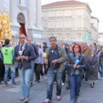 Festa Maria Ausiliatrice 2016 (101) • <a style="font-size:0.8em;" href="http://www.flickr.com/photos/142650645@N08/27157805070/" target="_blank">View on Flickr</a>