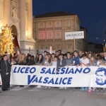 Festa Maria Ausiliatrice 2016 (51) • <a style="font-size:0.8em;" href="http://www.flickr.com/photos/142650645@N08/27335451452/" target="_blank">View on Flickr</a>