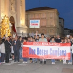Festa Maria Ausiliatrice 2016 (59) • <a style="font-size:0.8em;" href="http://www.flickr.com/photos/142650645@N08/27362539791/" target="_blank">View on Flickr</a>