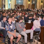 Festa Maria Ausiliatrice 2016 (11) • <a style="font-size:0.8em;" href="http://www.flickr.com/photos/142650645@N08/26827051243/" target="_blank">View on Flickr</a>