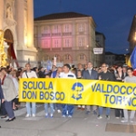 Festa Maria Ausiliatrice 2016 (57) • <a style="font-size:0.8em;" href="http://www.flickr.com/photos/142650645@N08/27400400966/" target="_blank">View on Flickr</a>