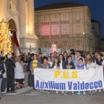 Festa Maria Ausiliatrice 2016 (53) • <a style="font-size:0.8em;" href="http://www.flickr.com/photos/142650645@N08/26827050103/" target="_blank">View on Flickr</a>