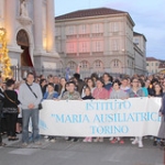 Festa Maria Ausiliatrice 2016 (81) • <a style="font-size:0.8em;" href="http://www.flickr.com/photos/142650645@N08/27157805330/" target="_blank">View on Flickr</a>