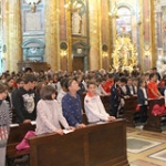 Festa Maria Ausiliatrice 2016 (15) • <a style="font-size:0.8em;" href="http://www.flickr.com/photos/142650645@N08/27400401586/" target="_blank">View on Flickr</a>