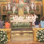 Festa Maria Ausiliatrice 2016 (3) • <a style="font-size:0.8em;" href="http://www.flickr.com/photos/142650645@N08/27362541191/" target="_blank">View on Flickr</a>