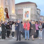 Festa Maria Ausiliatrice 2016 (77) • <a style="font-size:0.8em;" href="http://www.flickr.com/photos/142650645@N08/27400400476/" target="_blank">View on Flickr</a>