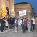 Festa Maria Ausiliatrice 2016 (62) • <a style="font-size:0.8em;" href="http://www.flickr.com/photos/142650645@N08/26827049933/" target="_blank">View on Flickr</a>