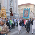 Festa Maria Ausiliatrice 2016 (131) • <a style="font-size:0.8em;" href="http://www.flickr.com/photos/142650645@N08/27335448972/" target="_blank">View on Flickr</a>