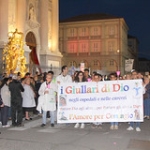 Festa Maria Ausiliatrice 2016 (50) • <a style="font-size:0.8em;" href="http://www.flickr.com/photos/142650645@N08/27335452242/" target="_blank">View on Flickr</a>