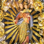 Festa Maria Ausiliatrice 2016 (26) • <a style="font-size:0.8em;" href="http://www.flickr.com/photos/142650645@N08/27335452552/" target="_blank">View on Flickr</a>