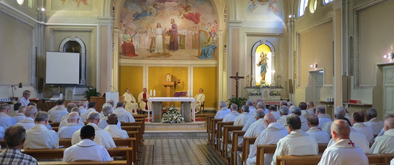 Chiesa