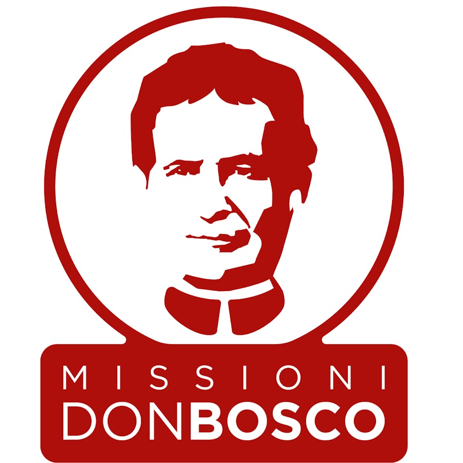Дон боско. Bosco логотип. Боско Bosco логотипы. Serbosco логотип. Боско для ДЗМ логотип.