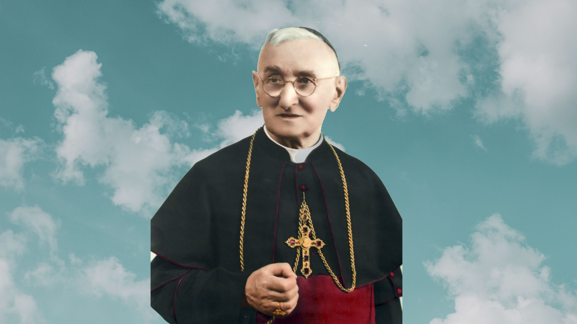 parere-positivo-dei-consultori-teologi-alla-causa-del-servo-di-dio