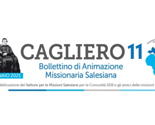 Cagliero 11