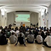 gruppi ricerca 25-26-primo incontro (3)