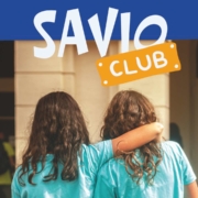 savio club