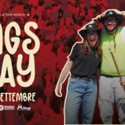 MGS-Day_settembre-26-banner-notizia-2